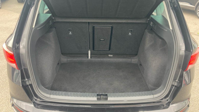 SEAT Ateca 1.5 TSI EVO FR Sport 5dr Petrol Estate